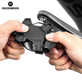Rockbros oficiālie Clipless Plat m adaptera pedāļa SPD Speedplay riteņbraukšanas pedāļa Convert KE0 Look universālie pedāļu adapteri
