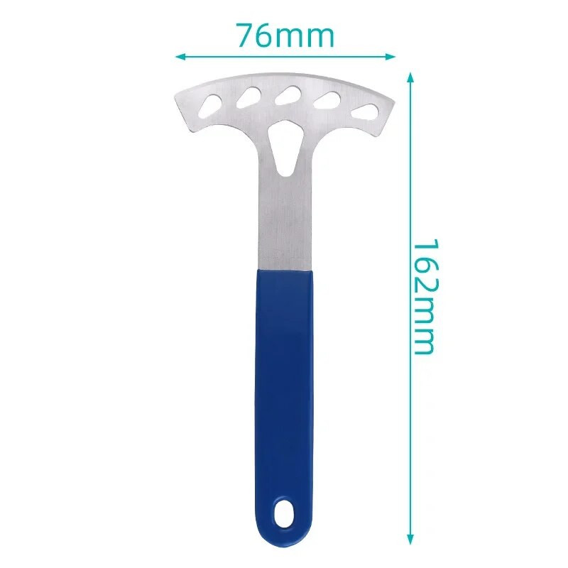 Jalgratta ketaspiduriklotside levimisvõti Jalgratta piduri rootori sadul mutrivõti parandustööriist Jalgrattasõidu tarvikud osad jalgratta remondi mutrivõti