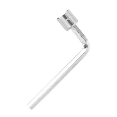 Láncgyűrű anya csavarkulcs hegyi országúti kerékpár rozsdamentes acél láncgyűrű csavar csavarok eltávolítása beszerelő szerszámok