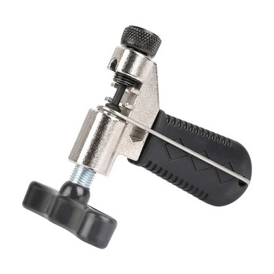 Mini Bicycle Chain Pin Remover Bike Link Breaker Splitter MTB Cycle Repair Tool Chains Bike Extractor Cotter Αξεσουάρ συσκευής