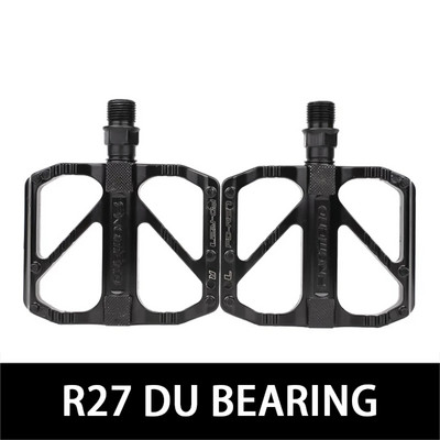 PROMEND Mitu stiili M29 R27 R67 ülikerge libisemisvastane BMX Racing MTB DU suletud 3 laagriga jalgrattaosa