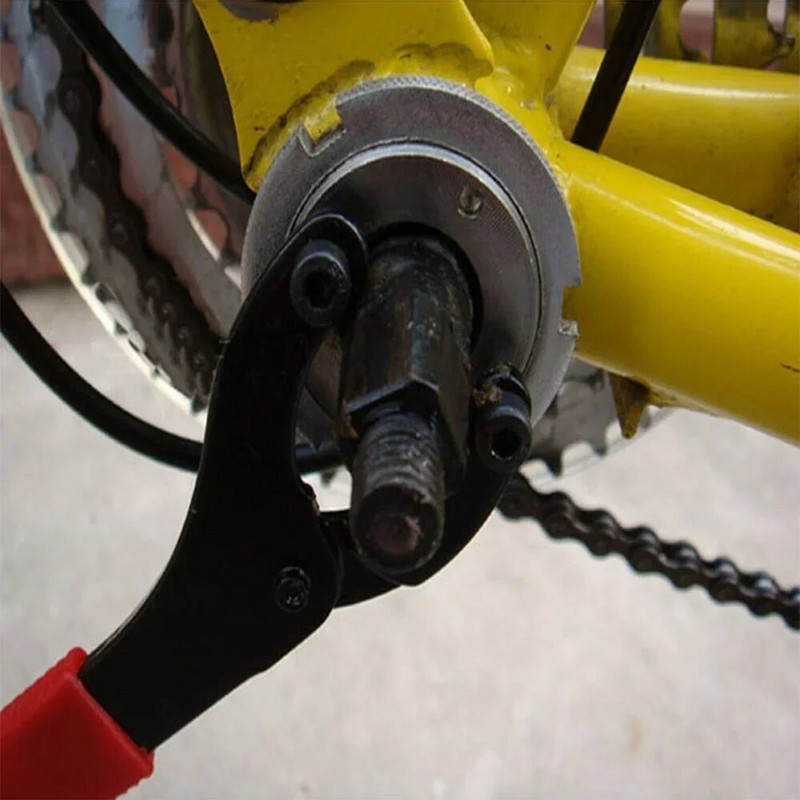 Κλειδί επισκευής ποδηλάτου