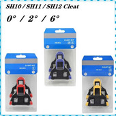 Ποδήλατο ποδήλατο δρόμου με γνήσιο κουτί, ποδήλατα, σύστημα ταχύτητας, SH10, SH11, SH12