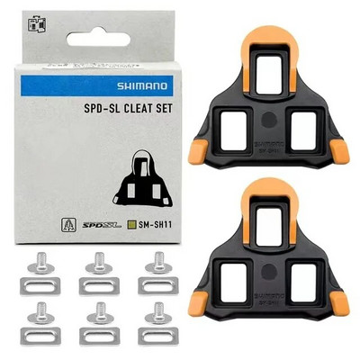 Ποδήλατο ποδήλατο δρόμου με γνήσιο κουτί, ποδήλατα, σύστημα ταχύτητας, SH10, SH11, SH12