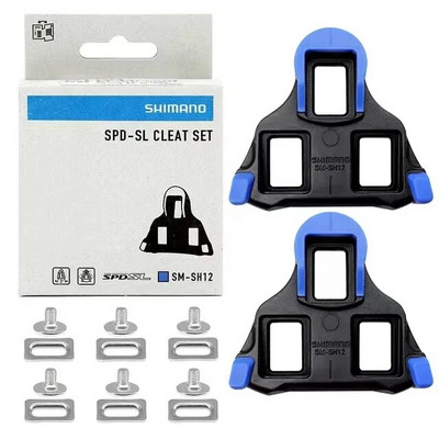 Ποδήλατο ποδήλατο δρόμου με γνήσιο κουτί, ποδήλατα, σύστημα ταχύτητας, SH10, SH11, SH12