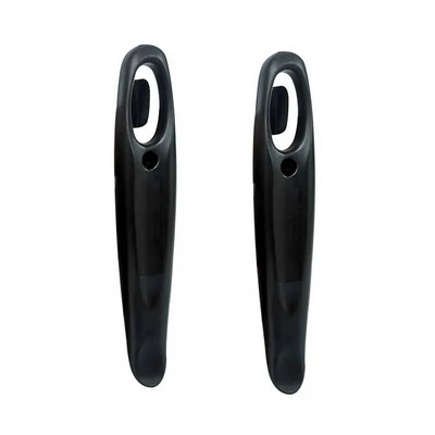 Jalgratta kodaraga nipli mutrivõti 8-suunaline soonega jalgratta velje reguleerija mutrivõti tsingitud remonditeenus Mtb tööriista võtmetarvikud