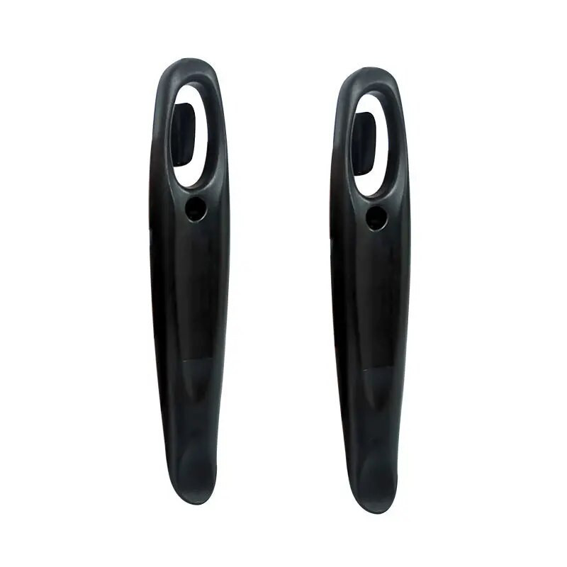 Jalgratta kodaraga nipli mutrivõti 8-suunaline soonega jalgratta velje reguleerija mutrivõti tsingitud remonditeenus Mtb tööriista võtmetarvikud