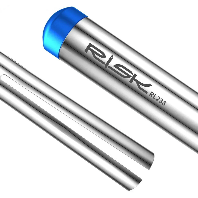 Εργαλειοθήκη Εργαλείο Εφαρμογή ρουλεμάν στροφάλου Εργαλείο ποδήλατο ΒΒ Εργαλείο αφαίρεσης Πρέσα σε ρουλεμάν Εργαλεία αφαίρεσης BB κάτω βραχίονα για BB86 PF30 BB92