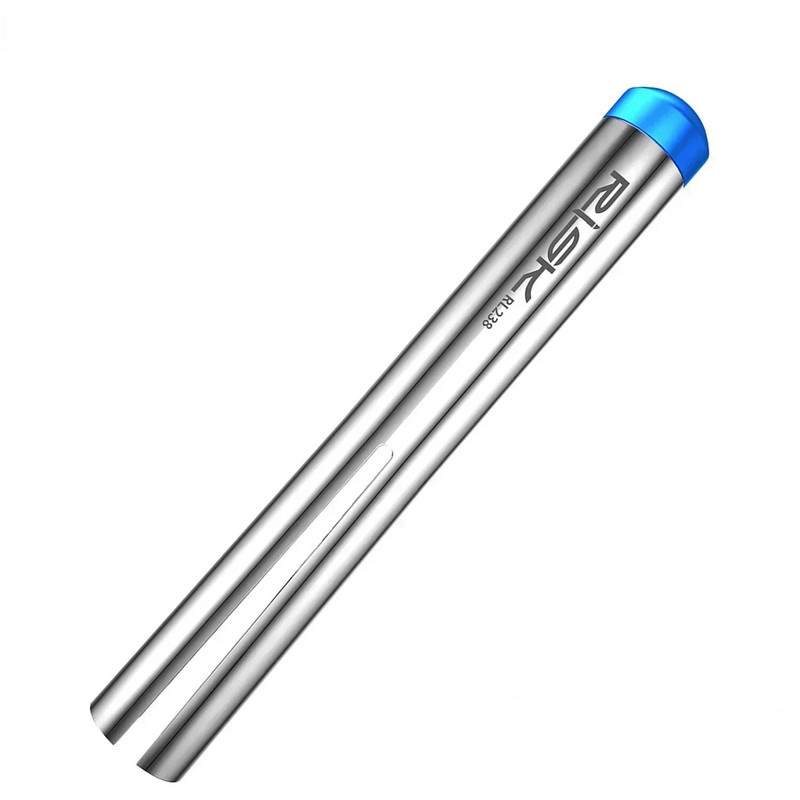 Εργαλειοθήκη Εργαλείο Εφαρμογή ρουλεμάν στροφάλου Εργαλείο ποδήλατο ΒΒ Εργαλείο αφαίρεσης Πρέσα σε ρουλεμάν Εργαλεία αφαίρεσης BB κάτω βραχίονα για BB86 PF30 BB92