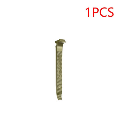 Velosipēda riepu sviras pārnēsājams kalnu ceļu velosipēda riteņu noņemšanas līdzeklis āra riteņbraukšanas remonta rīks Velosipēdu riepu nūju riteņbraukšanas attaisāmais lauzējs