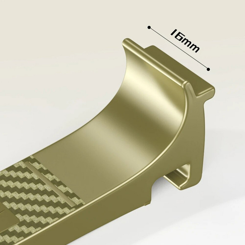 Velosipēda riepu sviras pārnēsājams kalnu ceļu velosipēda riteņu noņemšanas līdzeklis āra riteņbraukšanas remonta rīks Velosipēdu riepu nūju riteņbraukšanas attaisāmais lauzējs