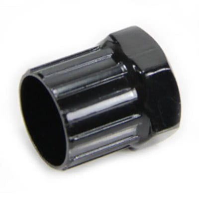 Kerékpár kerékpár kazettás lendkerék szabadonfutó reteszelő eltávolító eltávolító javítószerszám 12 fogú tartós szénacél csavarkulcs kerékpár alkatrészek