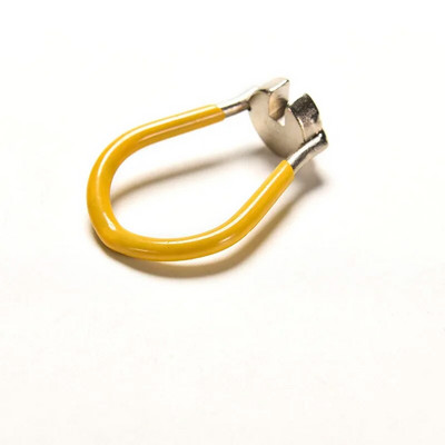 12 13 14 15G jalgratta kodaravõti Jalgratta velje ratta kodarad Mutrivõtme kinnituse parandusseadme parandustööriist Shimano Mavicile