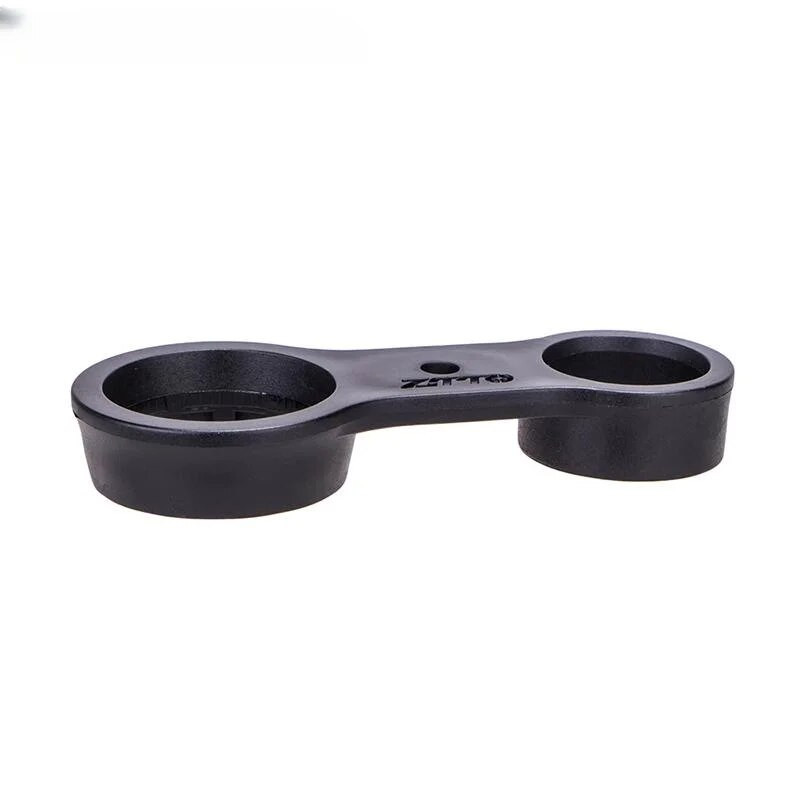 Dviračio apatinio kronšteino veržliarakčio įrankis, skirtas SR Suntour XCT XCM XCR MTB priekinės šakės nuėmimo remonto įrankiai.