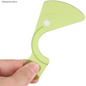 Ķēdes spraugu regulēšanas mērinstruments SRAM Eagle GX NX 12 ātrumu aizmugurējā pārslēdzēja ķēdes spraugu regulēšanas mērinstrumentam