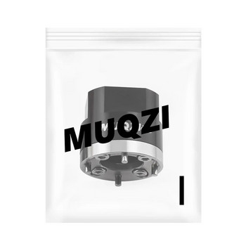 MUQZI DUB Инструмент за разглобяване на капака на коляновия капак от неръждаема стомана DUB BB30 Инструменти за ремонт на велосипеди с висока точност за SRAM DUB BB30
