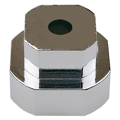 MUQZI DUB kloķa pārsega demontāžas rīks Nerūsējošā tērauda kloķa vāciņš DUB BB30 Velosipēdu remonta instrumenti Augstas precizitātes priekš SRAM DUB BB30