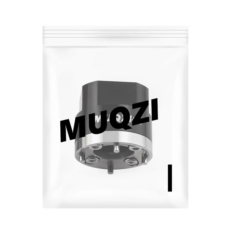 MUQZI DUB kloķa pārsega demontāžas rīks Nerūsējošā tērauda kloķa vāciņš DUB BB30 Velosipēdu remonta instrumenti Augstas precizitātes priekš SRAM DUB BB30