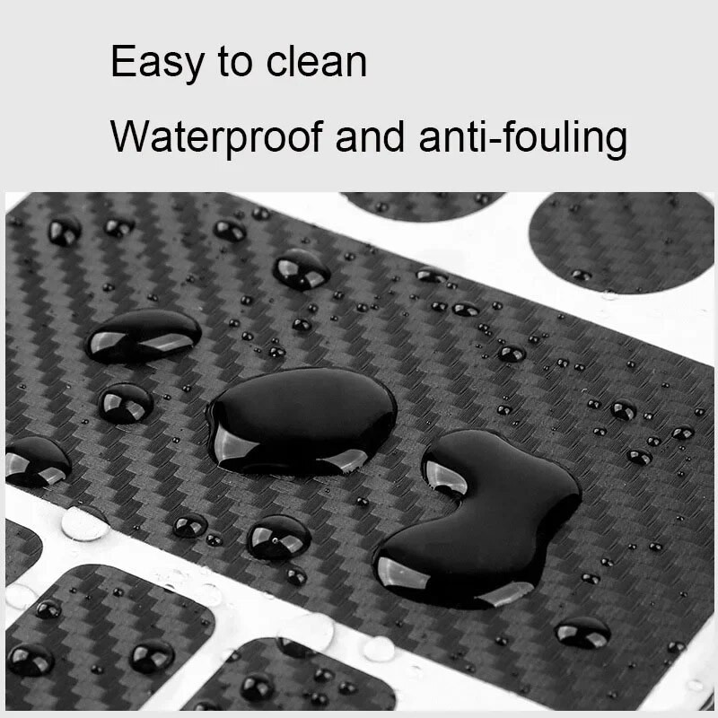 Velosipēdu ķēdes aizsardzības uzlīme Kalnu velosipēdu kopšanas ķēdes uzlīme saliekamā rāmja aizsargplēve pret skrāpējumiem degunradžu ādas uzlīme