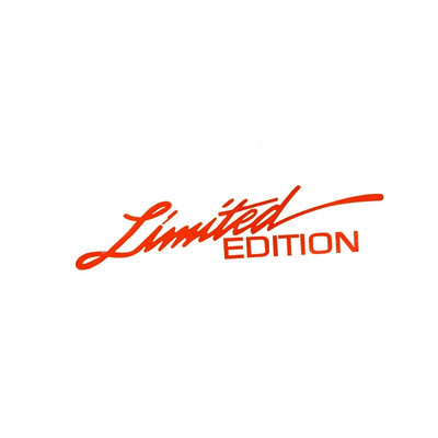 Kūrybiški automobilių lipdukai 16*4 cm angliški lipdukai atspindintis automobilio lipdukas Madingas automobilio kėbulo stiklo dekoravimas atspindintis automobilio lazerinis lipdukas