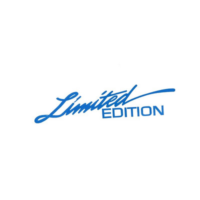 Kūrybiški automobilių lipdukai 16*4 cm angliški lipdukai atspindintis automobilio lipdukas Madingas automobilio kėbulo stiklo dekoravimas atspindintis automobilio lazerinis lipdukas