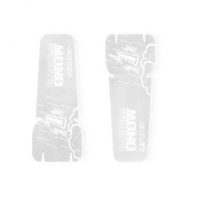 ENLEE jalgratta juhtraua kaitse Uus vändakaitse ülikerge kriimustusvastane maanteejalgratta maastikuratta tarvikud