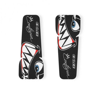 ENLEE jalgratta juhtraua kaitse Uus vändakaitse ülikerge kriimustusvastane maanteejalgratta maastikuratta tarvikud