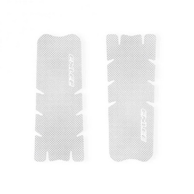 ENLEE jalgratta juhtraua kaitse Uus vändakaitse ülikerge kriimustusvastane maanteejalgratta maastikuratta tarvikud