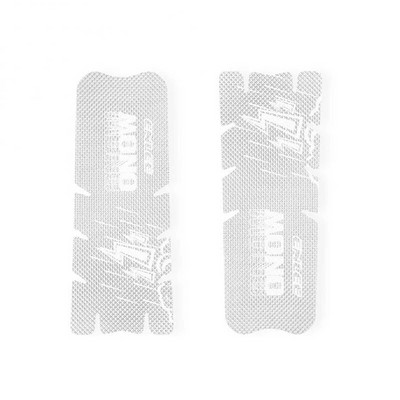 ENLEE jalgratta juhtraua kaitse Uus vändakaitse ülikerge kriimustusvastane maanteejalgratta maastikuratta tarvikud