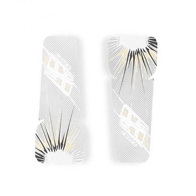 ENLEE jalgratta juhtraua kaitse Uus vändakaitse ülikerge kriimustusvastane maanteejalgratta maastikuratta tarvikud