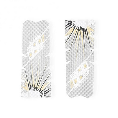 ENLEE jalgratta juhtraua kaitse Uus vändakaitse ülikerge kriimustusvastane maanteejalgratta maastikuratta tarvikud