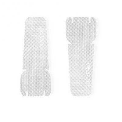 ENLEE jalgratta juhtraua kaitse Uus vändakaitse ülikerge kriimustusvastane maanteejalgratta maastikuratta tarvikud