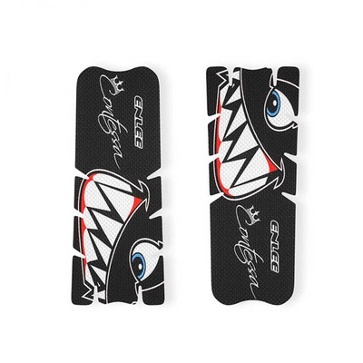 ENLEE jalgratta juhtraua kaitse Uus vändakaitse ülikerge kriimustusvastane maanteejalgratta maastikuratta tarvikud