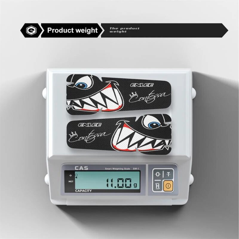 ENLEE jalgratta juhtraua kaitse Uus vändakaitse ülikerge kriimustusvastane maanteejalgratta maastikuratta tarvikud