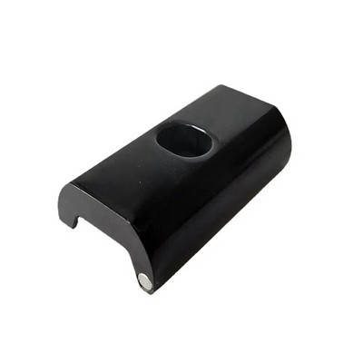 Litepro 1 kom poluga stezaljke šarke za bicikl za Brompton dodatke C kopča od aluminijske legure