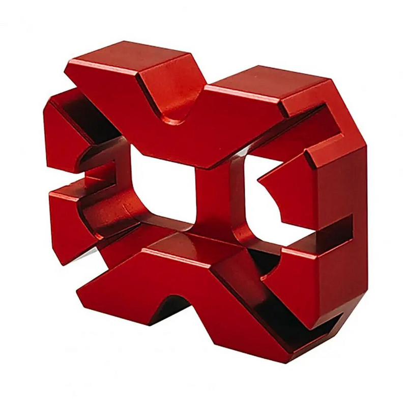 Universālā spieķa uzgriežņu atslēga augstas cietības remonta alumīnija sakausējuma augstas stiprības velosipēda spieķu atslēga MTB šosejas velosipēdu instrumenti