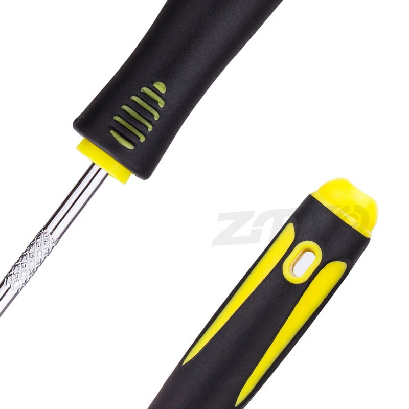 ZTTO velosipēda priekšējās dakšas eļļas blīvējuma āķis MTB šosejas velosipēda amortizatoram O-gredzeni Profesionāls īpašas formas instrumentu āķis remonts