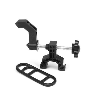 Rrskit mini velosipēda riteņu riteņu piedziņas statīvs Velosipēdu disku regulēšanas rīki MTB šosejas riteņu riteņu remonta instrumenti Riteņbraukšanas piederumi Jauns