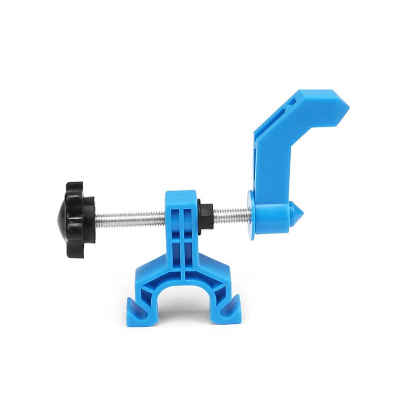 Rrskit mini velosipēda riteņu riteņu piedziņas statīvs Velosipēdu disku regulēšanas rīki MTB šosejas riteņu riteņu remonta instrumenti Riteņbraukšanas piederumi Jauns