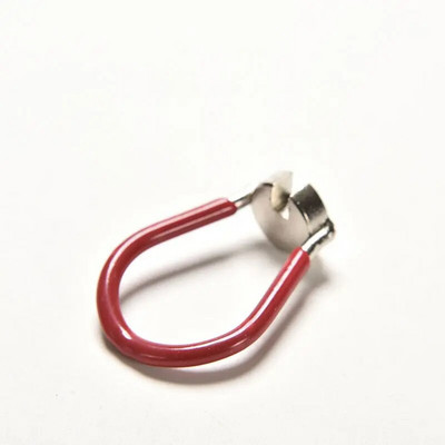 Izturīgs velosipēds MTB velosipēda daļas spieķu atslēgas riteņa spieķu uzgriežņu atslēgas rīks 14G sprauslas Uzgriežņu atslēgas remonta rīks Velosipēdu remonta instrumenti