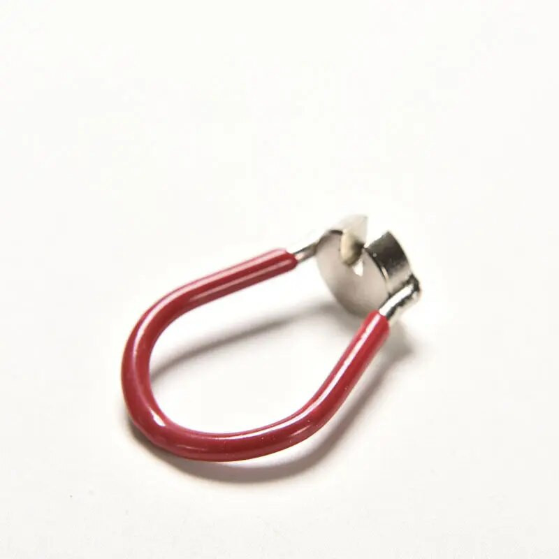 Izturīgs velosipēds MTB velosipēda daļas spieķu atslēgas riteņa spieķu uzgriežņu atslēgas rīks 14G sprauslas Uzgriežņu atslēgas remonta rīks Velosipēdu remonta instrumenti