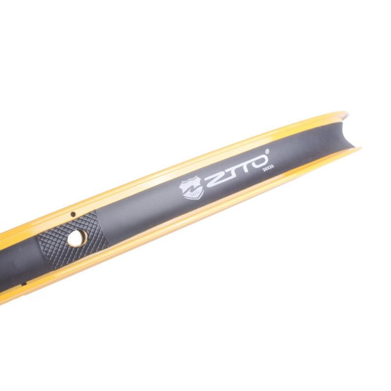 Velosipēdu riepu uzlikas pretduršanas lentes MTB šosejas velosipēda iekšējās caurules spilventiņu loka uzliku 700C/20/24/26/27,5/29 collu bezkameru velosipēda riepa