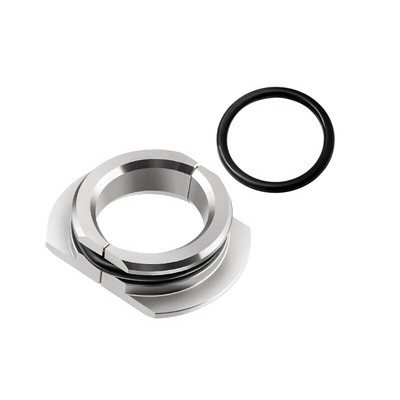 MUQZI velosipēds 24mm 26mm 30mm 38mm gultnis nosūcējs apakšējais kronšteins izjaukt presēšanas rīka noņemšanas piederumus remonta daļas