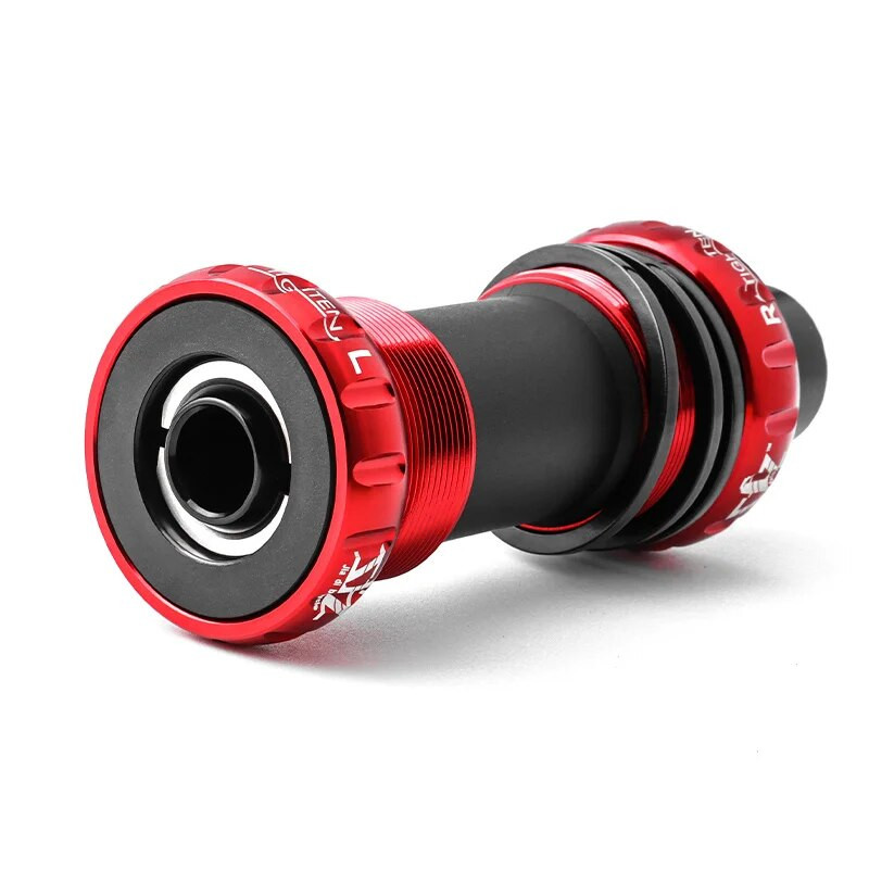 MUQZI velosipēds 24mm 26mm 30mm 38mm gultnis nosūcējs apakšējais kronšteins izjaukt presēšanas rīka noņemšanas piederumus remonta daļas