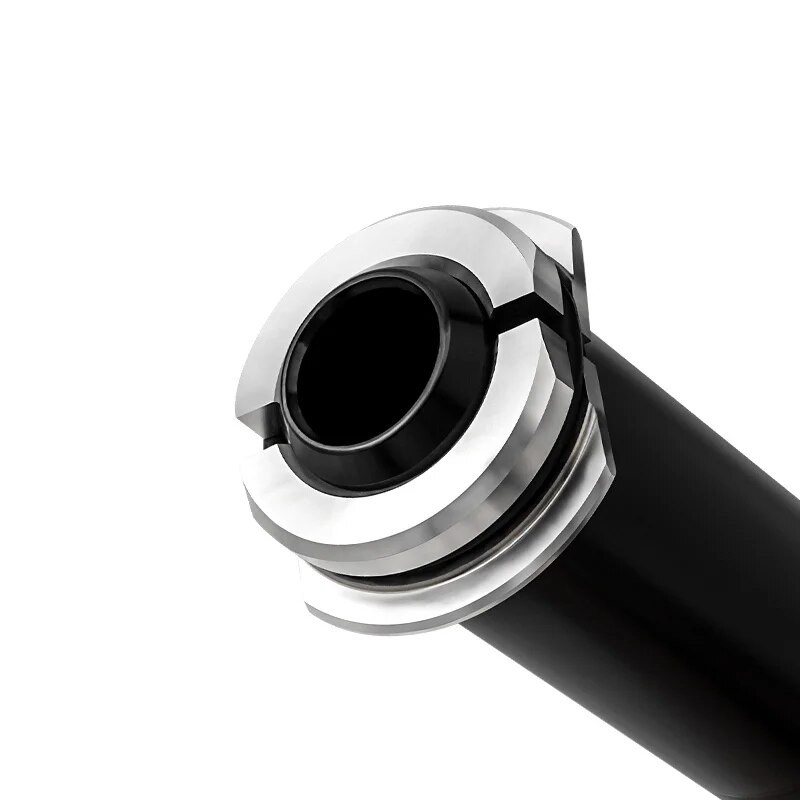 MUQZI velosipēds 24mm 26mm 30mm 38mm gultnis nosūcējs apakšējais kronšteins izjaukt presēšanas rīka noņemšanas piederumus remonta daļas