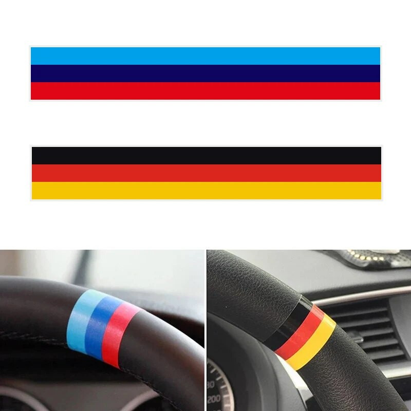 Maastikuratta kleebis Rattaraami ratta kleebised Veekindel rattaraam Dekoratiivne, mis sobib igale jalgrattale/kiivrile