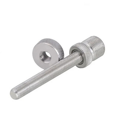 Jalgratta põhjaklambrite eemaldamise tööriist 20 hambaga kukkumisvastane seade, kõrge süsinikusisaldusega terasest BB varrukas mägirattaparandustööriistad