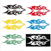 MTB jalgratta kleebis veekindel kriimustuskindel DIY leegikaitse raami kleebis Maanteeratta kleebiskaitse katte tarvikud