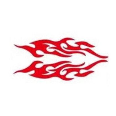 MTB jalgratta kleebis veekindel kriimustuskindel DIY leegikaitse raami kleebis Maanteeratta kleebiskaitse katte tarvikud