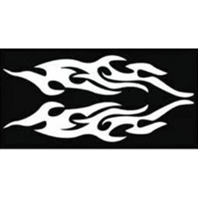 MTB jalgratta kleebis veekindel kriimustuskindel DIY leegikaitse raami kleebis Maanteeratta kleebiskaitse katte tarvikud